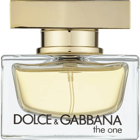 dolce gabbana the one man etos|dolce gabbana the one fragrantica.